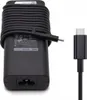 Dell 65W USB-C AC-Adapter 921CW Produktbild-Vorschau 8