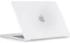 Mobigear Schutzhülle für MacBook Air 13 Zoll (2022-2026), Produktbild-Vorschau 2