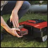 Einhell FREELEXO 500 BT, Robotická sekačka na trávu, 500 Náhled obrázku produktu 13