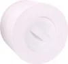 KOMA HFLV300 - Filtro Hepa per il purificatore d'aria Anteprima dell’immagine prodotto 3