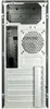Inter-Tech IT-2812 Business, Tower-Gehäuse Produktbild-Vorschau 3