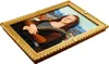 LEGO® ART 31213 Mona Lisa Podgląd zdjęcia produktu 24