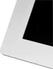 Denver Frameo PFF-1015 weiss 25,4cm (10,1 ) 16GB Produktbild-Vorschau 6