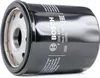BOSCH Ölfilter F026407213 Chevrolet Captiva 11.10-09.18 Produktbild-Vorschau 3
