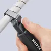 Knipex 16 30 145 SB Knipex-Werk Cable stripper Suitable for Produktbild-Vorschau 2