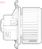Dmuchawa DENSO DEA09024 Podgląd zdjęcia produktu 5