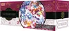 A Pokémon Advent Calendar box with festive artwork. Produktbild-Vorschau