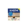 Caffè Borbone Nobile, 500 g, Kaffee, 12 Monat( e), 2 Produktbild-Vorschau 2