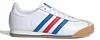 Adidas Schuhe Herren Halbschuhe Modell 74 Weiß Produktbild-Vorschau 1