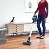 Polti Aspirateur Forzaspira Slim SR100 Fonctionnement sur Voir les images du produit 7