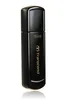 Transcend TS16GJF350 Transcend JetFlash 350      16GB USB Podgląd zdjęcia produktu 4