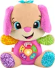 Fisher-Price Laugh & Learn JFD31, 0,5 lat(a), Brzmienie, Podgląd zdjęcia produktu 3