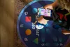 SenseMat 360 - Tappetino professionale per l'allenamento Anteprima dell’immagine prodotto 6