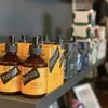 Proraso Wood and Spice Beard Wash 200 ml Podgląd zdjęcia produktu 6