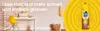 Pronto Classic Möbelspray 250 ml Produktbild-Vorschau 6