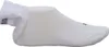 Puma QUARTER PLAIN (3 PAIA) GRIGIO 43-46 Anteprima dell’immagine prodotto 11