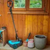 Gardena P4A Akumulátorová Sekačka Handymower 22/18V P4A Set Náhled obrázku produktu 44