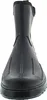 Bockstiegel Peter Herren-Kurzstiefel schwarz PVC Gr. 43 Produktbild-Vorschau 26