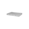 Ubiquiti UNVR, 4 Kanäle, 4 GB, 1000,10000,100000 Mbit/s, Produktbild-Vorschau 1