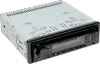 Caliber Autoradio mit Bluetooth® Technologie und DAB+ - Produktbild-Vorschau 2