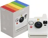 POLAROID-Kamera jetzt Gen. 3 Pebble White Produktbild-Vorschau 2