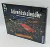 Kosmos Die drei ??? Adventskalender 2021 Produktbild-Vorschau 9
