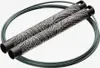 Springseil RPM Session4 - Deco-rated - True Black Produktbild-Vorschau 2