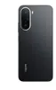 Xiaomi Redmi A7 Pro Nebelblau 4 Gigabyte 64 Gigabyte Produktbild-Vorschau 16