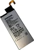 A Samsung EB-BG925ABE lithium-ion battery pack. Produktbild-Vorschau
