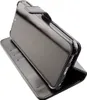 caseroxx Custodia per cellulare compatibile con Gigaset GS4 Anteprima dell’immagine prodotto 2