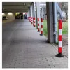 LeitPin 100-TL, Leitzylinder, voll retroreflektierend Produktbild-Vorschau 1