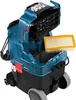 Bosch GAS 35 L SFC+ Professional, Suché a mokré, Čierna, Náhľad obrázku produktu 31