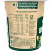 Knorr Pasta Snack Brokkoli-Käse Sauce 6er Pack (6x62g Produktbild-Vorschau 4