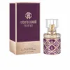 Roberto Cavalli Florence Edp Spray 30ml Produktbild-Vorschau 7