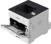 Canon i-SENSYS LBP351x - Drucker - monochrom Produktbild-Vorschau 3