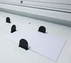 LÜLLMANN Schubladenteiler schwarz 5,0 cm 5,0 cm Produktbild-Vorschau 2
