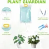 5 3 teilig,5L Pflanzen Automatische Bewässerung Produktbild-Vorschau 2