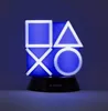 Playstation Icon Lampe Controller Sybols Produktbild-Vorschau 8