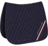 Tommy Hilfiger Equestrian Stanford Dressurschabracke Produktbild-Vorschau 1