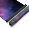 Alfombrilla para ratón Titanwolf XXXL de gran tamaño Vista previa de la imagen del producto 6