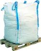 Granitsplitt 8-16 mm 1000 kg rötlich Produktbild-Vorschau 2