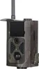 GSM-Wildkamera Secutek SST-550G Produktbild-Vorschau 2