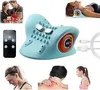 EMS  Nackenmassagegerät, elektrisches Nackenmassagegerät Produktbild-Vorschau 1
