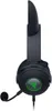 RAZER Razer Kraken Kitty V2 Pro Cuffie cablate Head-band Anteprima dell’immagine prodotto 13