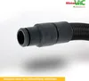 MisterVac kompatibilní s hadicí pro výměnu hadice Parkside Náhled obrázku produktu 3