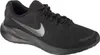 Buty Sportowe Nike Revolution 7 Fb2207 005 R-40,5 Podgląd zdjęcia produktu 11