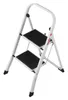 Hailo K20, 105 cm, 150 kg, 6,5 kg, 470 mm, 75 cm, 47 cm Produktbild-Vorschau 13