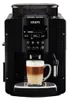 Krups EA 8150 Produktbild-Vorschau 30