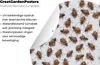 MuchoWow® Produktbild-Vorschau 4