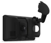Garmin CamperCam 795 EU MT-D Produktbild-Vorschau 8